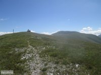 2019-06-24 L'anello di Campo Felice 072